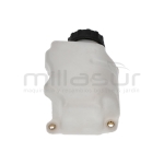 DEPOSITO ACEITE COMPLETO CABEZAL 55-190 (5) - motoscamaralweb.com