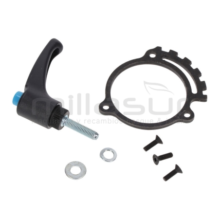 JUEGO MECANISMO BLOQUEO ANGULO CABEZAL 55-190 (2) - motoscamaralweb.com