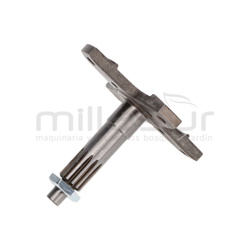 EJE INTERIOR LARGO CABEZAL 55-191 (7) - motoscamaralweb.com