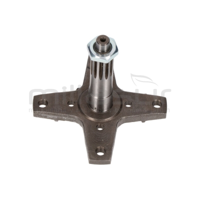 EJE INTERIOR LARGO CABEZAL 55-191 (7) - motoscamaralweb.com