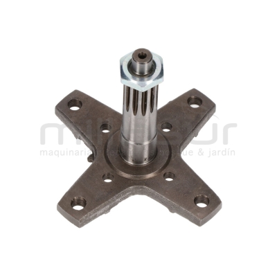 EJE INTERIOR LARGO CABEZAL 55-191 (7) - motoscamaralweb.com