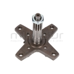 EJE INTERIOR LARGO CABEZAL 55-191 (7) - motoscamaralweb.com