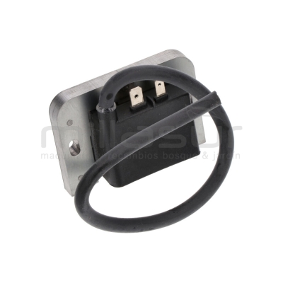 BOBINA KOHLER CH22. CH25. CV22. CV25 (22-25 HP) - motoscamaralweb.com