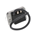 BOBINA KOHLER CH22. CH25. CV22. CV25 (22-25 HP) - motoscamaralweb.com