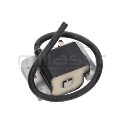 BOBINA KOHLER CH22. CH25. CV22. CV25 (22-25 HP) - motoscamaralweb.com