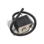 BOBINA KOHLER CH22. CH25. CV22. CV25 (22-25 HP) - motoscamaralweb.com