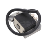 BOBINA KOHLER CH22. CH25. CV22. CV25 (22-25 HP) - motoscamaralweb.com