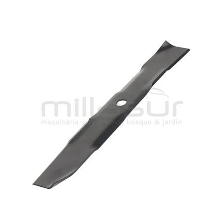 CUCHILLA CORTACÉSPED 495 MM ADAPTABLE A MURRAY 56250 ... - motoscamaralweb.com