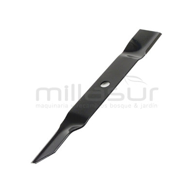 CUCHILLA CORTACÉSPED 494 MM ADAPTABLE A MURRAY 38 ... - motoscamaralweb.com