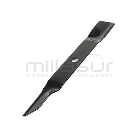 CUCHILLA CORTACÉSPED 494 MM ADAPTABLE A MURRAY 38 ... - motoscamaralweb.com