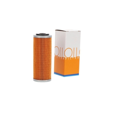 Filtro de aceite TWIN AIR - 140019 - motoscamaralweb.com