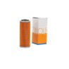 Filtro de aceite TWIN AIR - 140019 - motoscamaralweb.com