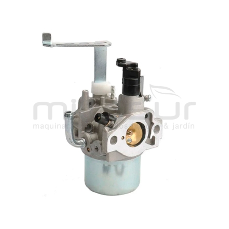 CARBURADOR ROBIN EX13 - motoscamaralweb.com