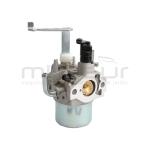 CARBURADOR ROBIN EX13 - motoscamaralweb.com