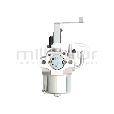 CARBURADOR ROBIN EX13 - motoscamaralweb.com