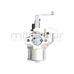 CARBURADOR ROBIN EX13 - motoscamaralweb.com