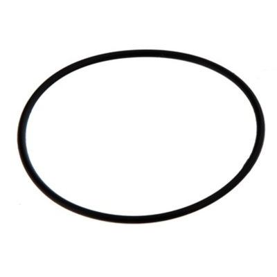 Junta cuba de carburador BIHR tipo Dellorto SHA Ø15mm - motoscamaralweb.com