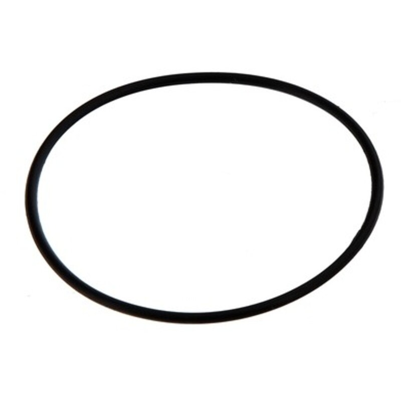 Junta cuba de carburador BIHR tipo Dellorto SHA Ø15mm - motoscamaralweb.com Junta cuba de carburador BIHR tipo Dellorto SHA Ø15mm - motoscamaralweb.com