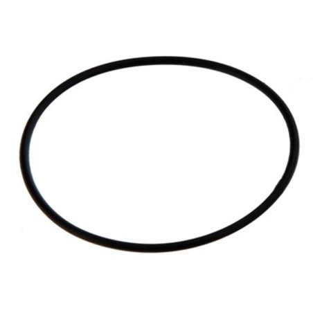 Junta cuba de carburador BIHR tipo Dellorto SHA Ø15mm - motoscamaralweb.com