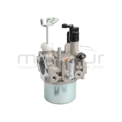 CARBURADOR ROBIN EX13 - motoscamaralweb.com