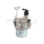 CARBURADOR ROBIN EX13 - motoscamaralweb.com
