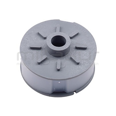 CARRETE NYLON Ø 1.5 ADAPTABLE A GARDENA TURBOTRIMMER SMALLCUT. ... - motoscamaralweb.com