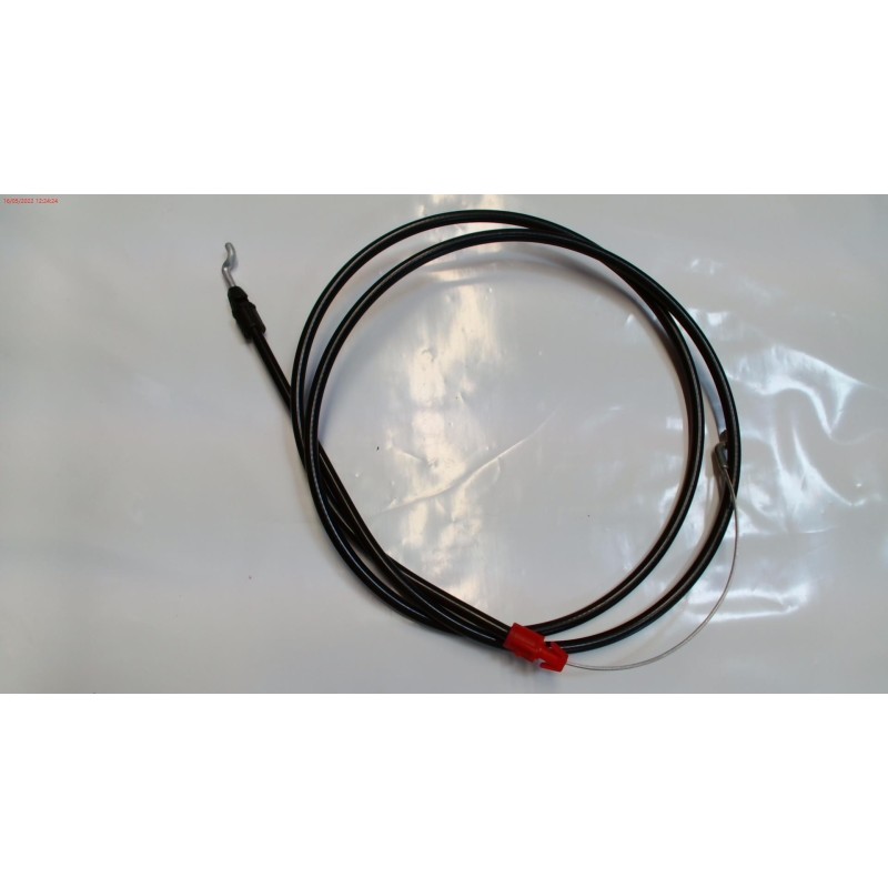CABLE FRENO CTC-51 METAL/46 METAL- motoscamaralweb.com CABLE FRENO CTC-51 METAL/46 METAL- motoscamaralweb.com