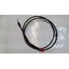 CABLE FRENO CTC-51 METAL/46 METAL- motoscamaralweb.com