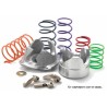 EPI Sport Utility Clutch Upgrade Kit Polaris Sportsman - motoscamaralweb.com