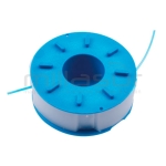 CARRETE NYLON Ø 1.5 ADAPTABLE A GARDENA TURBOTRIMMER CLASSIC CUT PLUS - motoscamaralweb.com