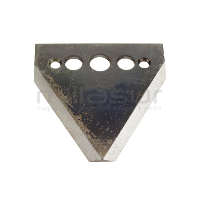 CUCHILLA PEINE - motoscamaralweb.com