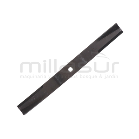 CUCHILLA CORTACÉSPED 630 MM ADAPTABLE A ISEKI 5135-AL. 5135-AL ALLRAD. ICT50 ... - motoscamaralweb.com