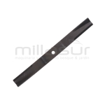 CUCHILLA CORTACÉSPED 630 MM ADAPTABLE A ISEKI 5135-AL. 5135-AL ALLRAD. ICT50 ... - motoscamaralweb.com