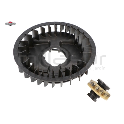 VENTILADOR VOLANTE - motoscamaralweb.com