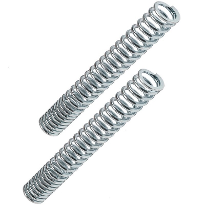 Muelles de horquilla Scooter Bitubo MF002WO- motoscamaralweb.com