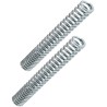 Muelles de horquilla Scooter Bitubo MF002WO- motoscamaralweb.com