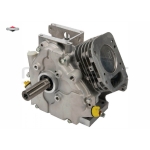 SB MODEL 12 HORIZ - motoscamaralweb.com