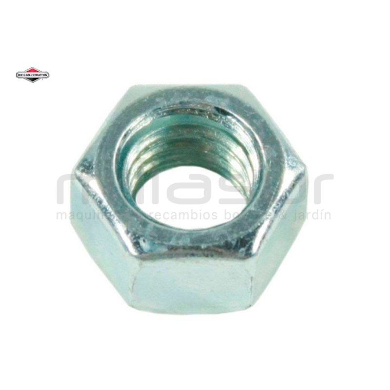 TUERCA - motoscamaralweb.com