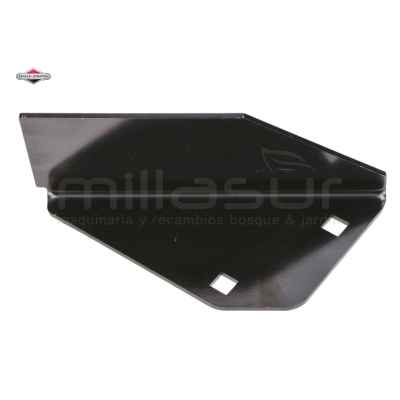 CHAPA - motoscamaralweb.com