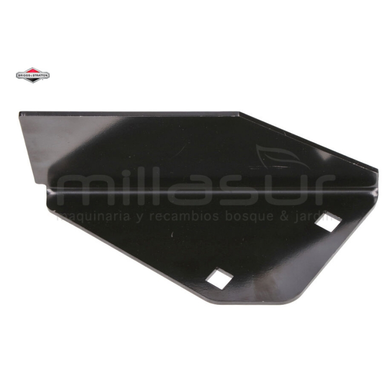 CHAPA - motoscamaralweb.com