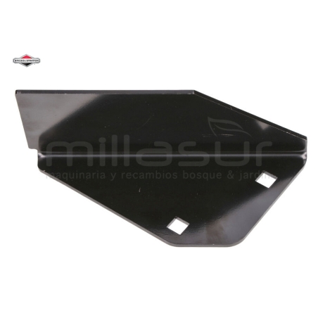 CHAPA - motoscamaralweb.com