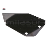 CHAPA - motoscamaralweb.com