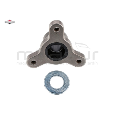 RODAMIENTOSOPORTE EJE CUCHILLA SINFIN - motoscamaralweb.com