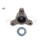 RODAMIENTOSOPORTE EJE CUCHILLA SINFIN - motoscamaralweb.com