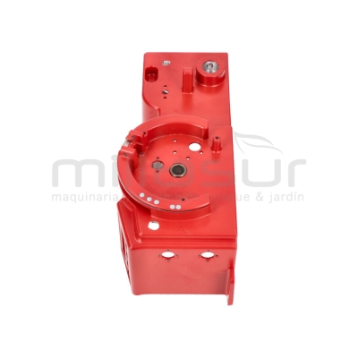 CARCASA PRINCIPAL AFILADORA 99-1345 (49) - motoscamaralweb.com