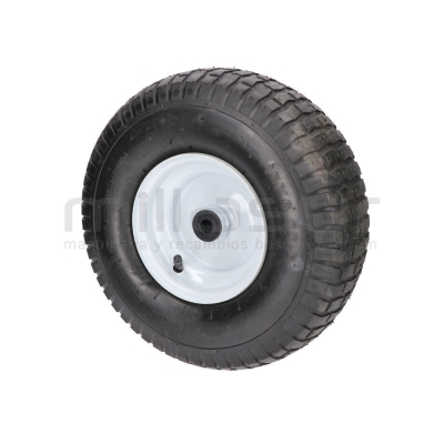 RUEDA ATS60 - motoscamaralweb.com