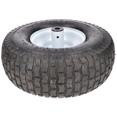 RUEDA ATS60 - motoscamaralweb.com