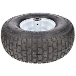 RUEDA ATS60 - motoscamaralweb.com