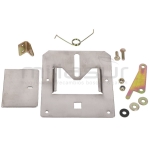 TRAMPILLA ATS60 - motoscamaralweb.com