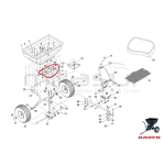 TRAMPILLA ATS60 - motoscamaralweb.com